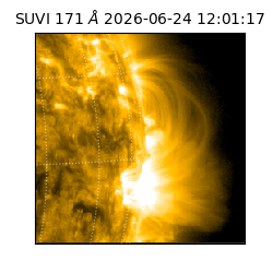 suvi - 2026-06-24T12:01:17.723000