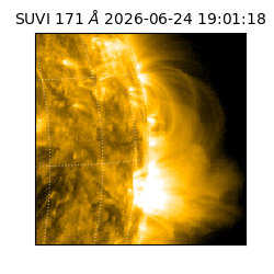 suvi - 2026-06-24T19:01:18.933000