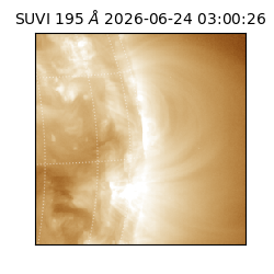 suvi - 2026-06-24T03:00:26.151000