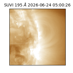 suvi - 2026-06-24T05:00:26.509000