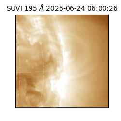 suvi - 2026-06-24T06:00:26.689000