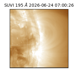 suvi - 2026-06-24T07:00:26.857000