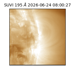 suvi - 2026-06-24T08:00:27.029000