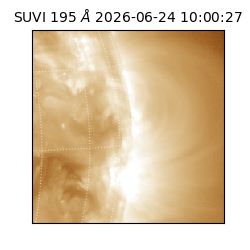 suvi - 2026-06-24T10:00:27.375000