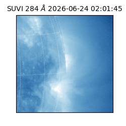 suvi - 2026-06-24T02:01:45.989000