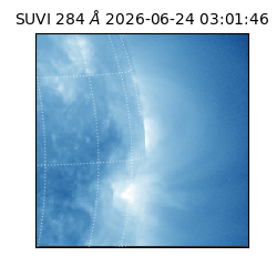 suvi - 2026-06-24T03:01:46.161000