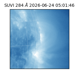 suvi - 2026-06-24T05:01:46.505000
