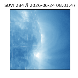 suvi - 2026-06-24T08:01:47.025000