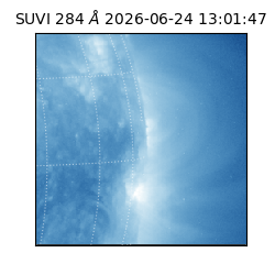 suvi - 2026-06-24T13:01:47.889000