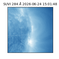 suvi - 2026-06-24T15:01:48.233000