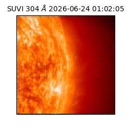 suvi - 2026-06-24T01:02:05.823000