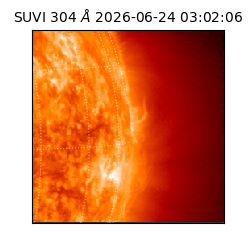 suvi - 2026-06-24T03:02:06.171000