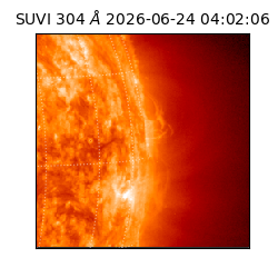 suvi - 2026-06-24T04:02:06.343000