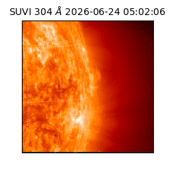 suvi - 2026-06-24T05:02:06.515000