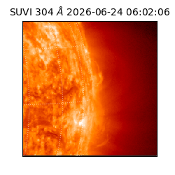 suvi - 2026-06-24T06:02:06.689000