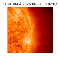 suvi - 2026-06-24T08:02:07.033000