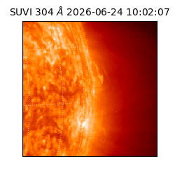 suvi - 2026-06-24T10:02:07.379000