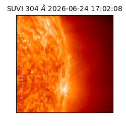suvi - 2026-06-24T17:02:08.585000