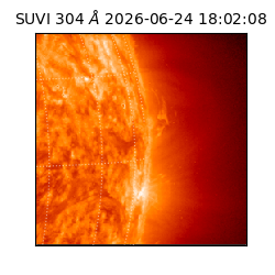 suvi - 2026-06-24T18:02:08.759000