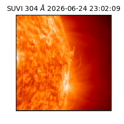 suvi - 2026-06-24T23:02:09.619000