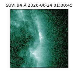 suvi - 2026-06-24T01:00:45.819000