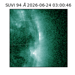 suvi - 2026-06-24T03:00:46.167000