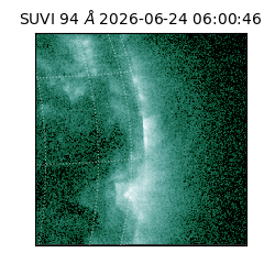 suvi - 2026-06-24T06:00:46.685000