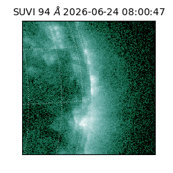 suvi - 2026-06-24T08:00:47.029000