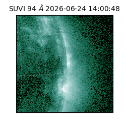 suvi - 2026-06-24T14:00:48.065000