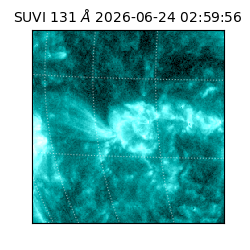 suvi - 2026-06-24T02:59:56.158000