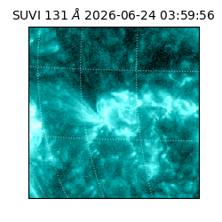 suvi - 2026-06-24T03:59:56.330000