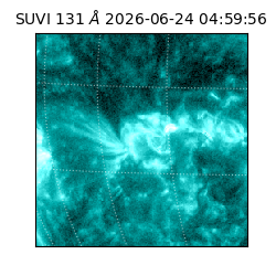 suvi - 2026-06-24T04:59:56.502000