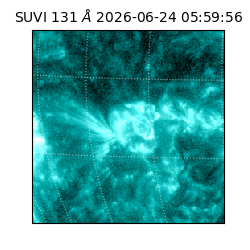 suvi - 2026-06-24T05:59:56.676000