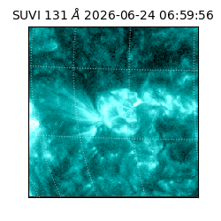 suvi - 2026-06-24T06:59:56.832000