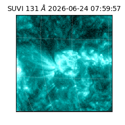 suvi - 2026-06-24T07:59:57.020000