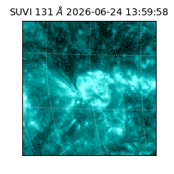 suvi - 2026-06-24T13:59:58.056000