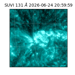 suvi - 2026-06-24T20:59:59.264000