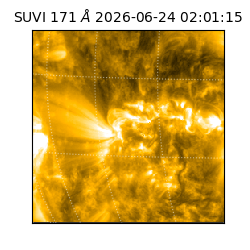 suvi - 2026-06-24T02:01:15.997000