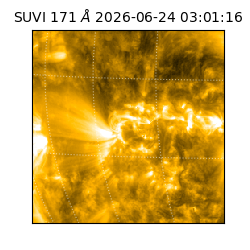 suvi - 2026-06-24T03:01:16.171000