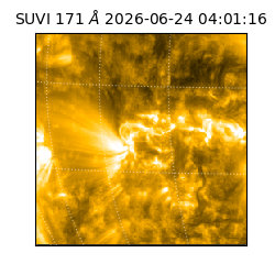 suvi - 2026-06-24T04:01:16.343000