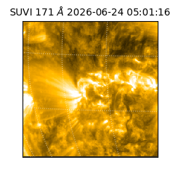 suvi - 2026-06-24T05:01:16.515000