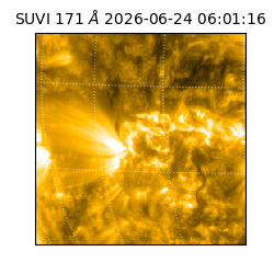 suvi - 2026-06-24T06:01:16.673000