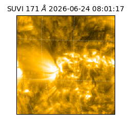 suvi - 2026-06-24T08:01:17.033000