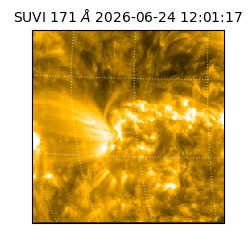 suvi - 2026-06-24T12:01:17.723000