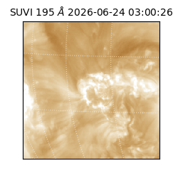 suvi - 2026-06-24T03:00:26.151000