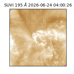 suvi - 2026-06-24T04:00:26.339000