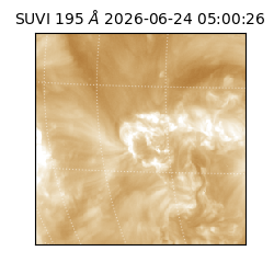 suvi - 2026-06-24T05:00:26.509000