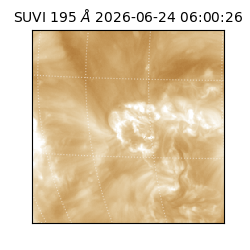 suvi - 2026-06-24T06:00:26.689000