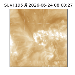 suvi - 2026-06-24T08:00:27.029000