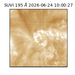 suvi - 2026-06-24T10:00:27.375000